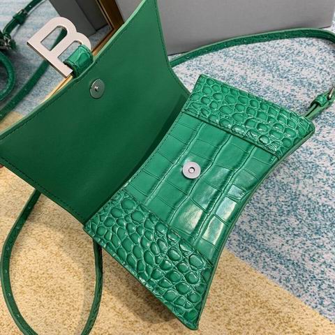 BLGA-Bags - Strap Story - 128