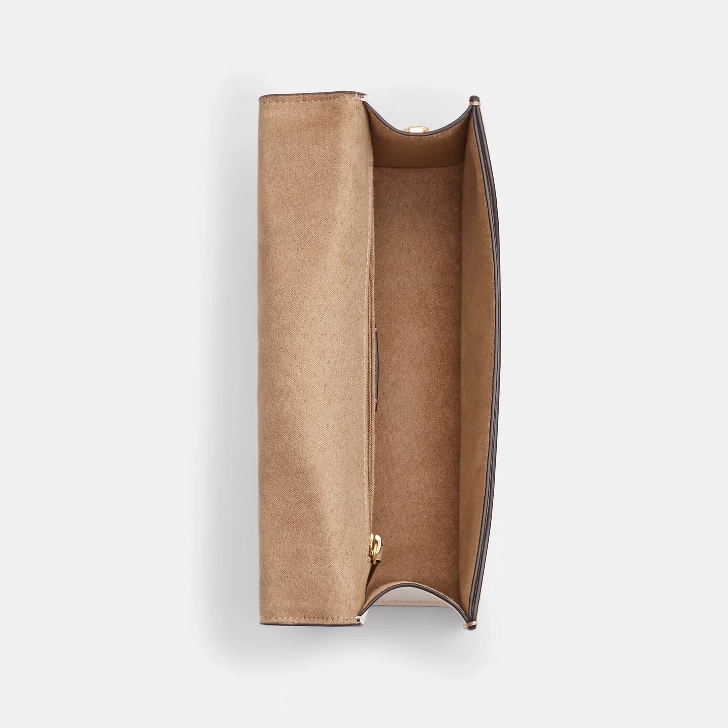 StrapStory - Crossbody 081
