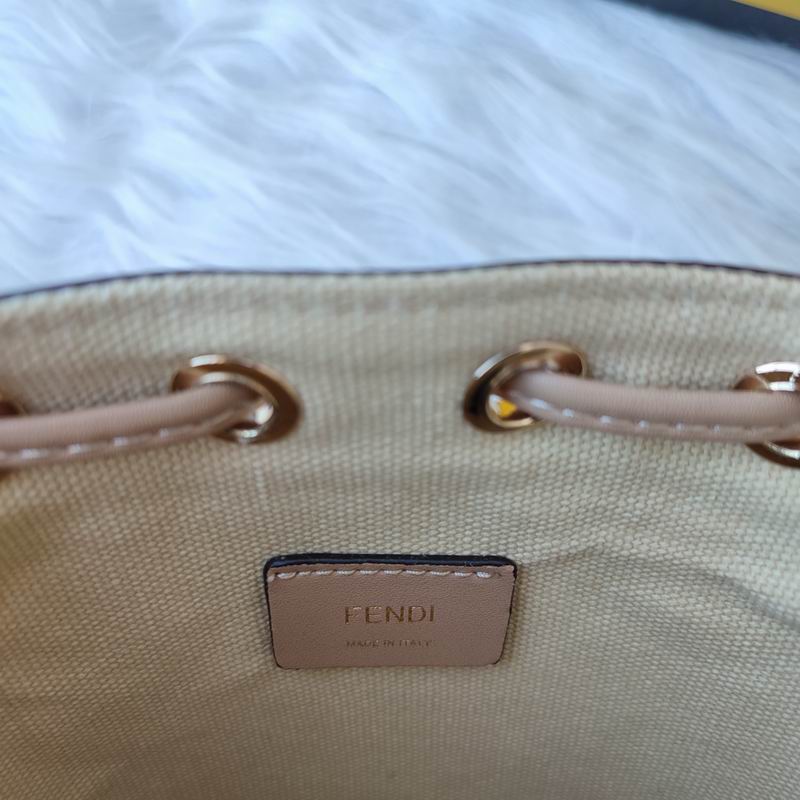 FDNI-Bags - Strap Story - 259