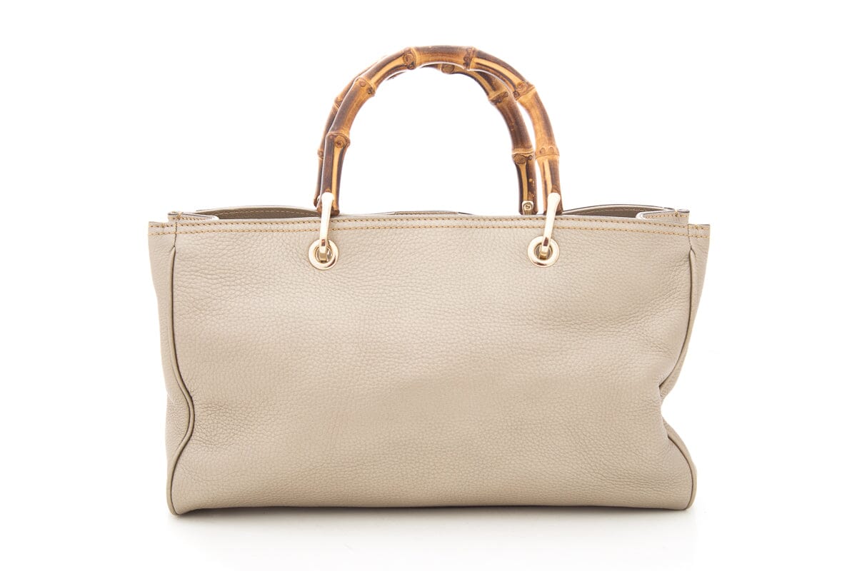 STRAPSTORY - GGC1 BAG - 1033