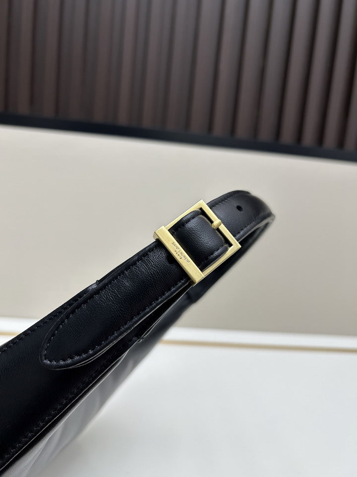 LSY-Bags - Strap Story - 743