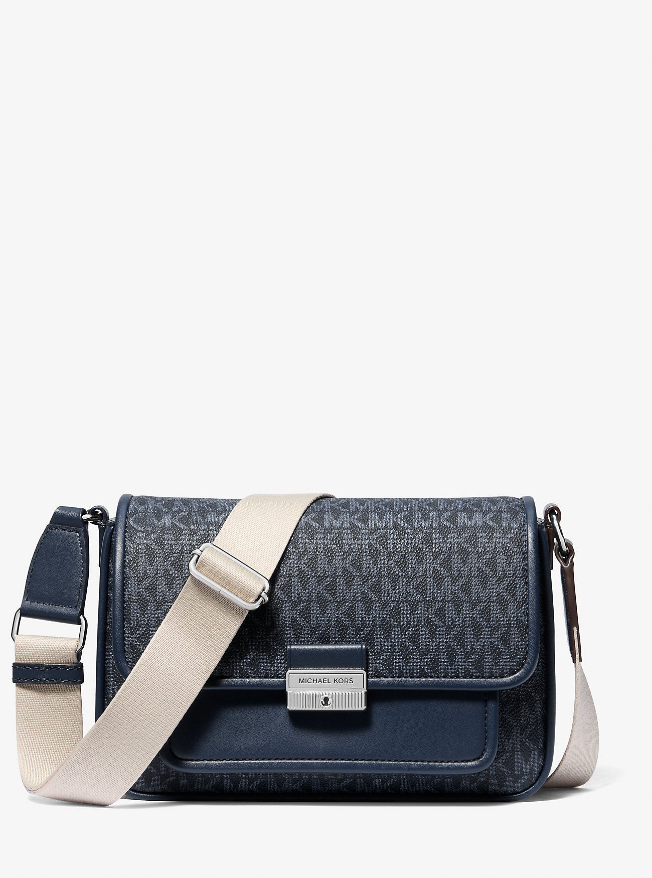 StrapStory - Crossbody 491
