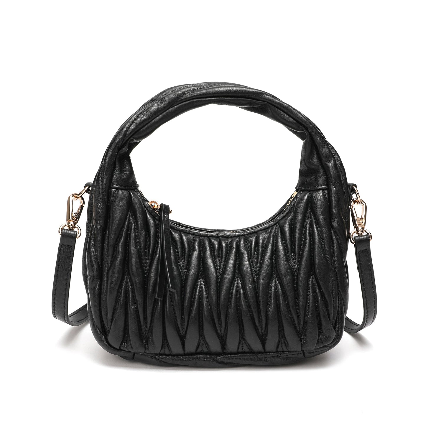 StrapStory - Crossbody 2123