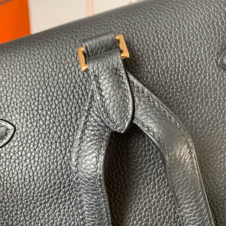 HMSM-Bags - Strap Story - 010