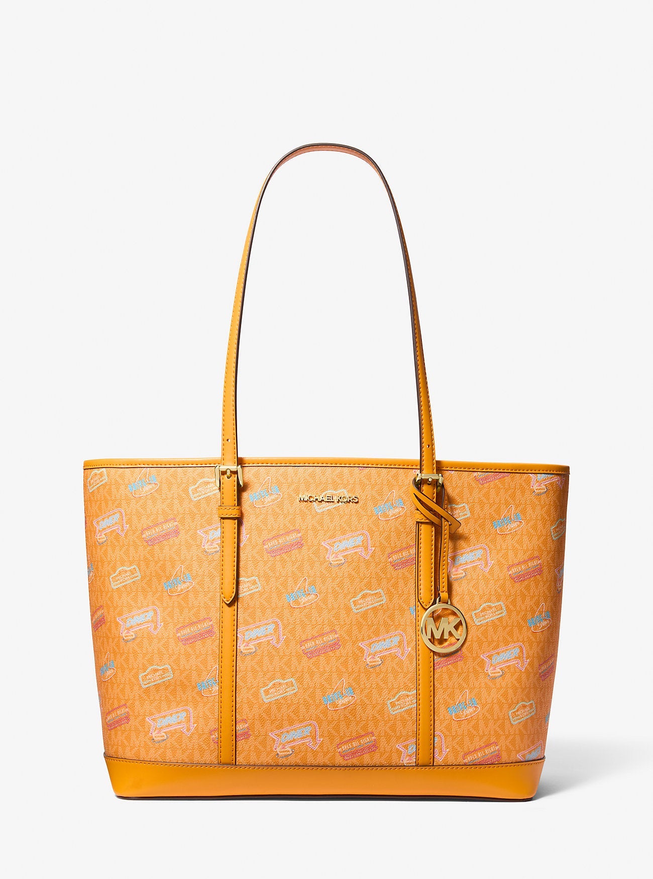 StrapStory - Tote Bag 1092