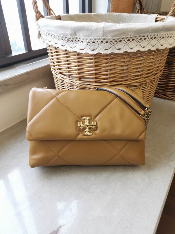 TOBR-Bags - Strap Story - 452