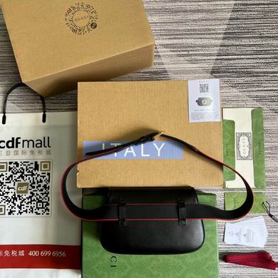 GGCC-Bags - Strap Story - 1080