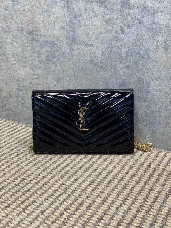 LSY-Bags - Strap Story - 513