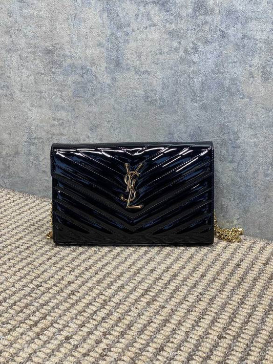 LSY-Bags - Strap Story - 513