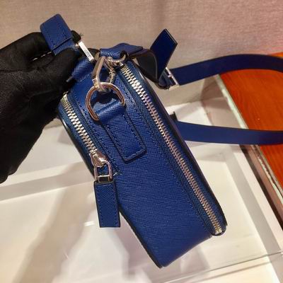 PRD-Bags - SheCary - 641
