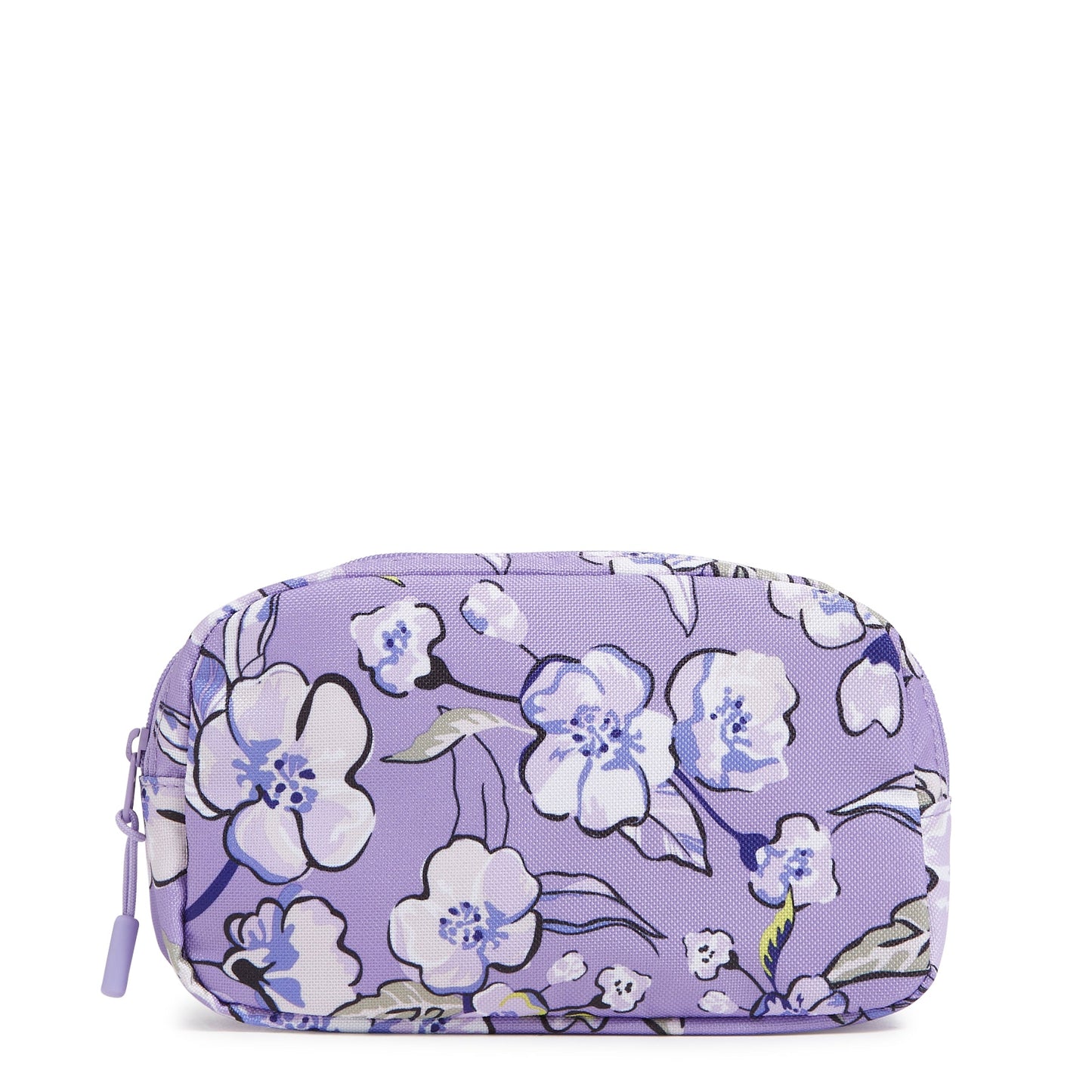 StrapStory - Belt Bag 070