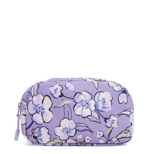 StrapStory - Belt Bag 070