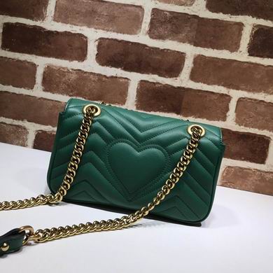 GGCC-Bags - Strap Story - 164