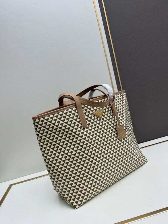 PRD-Bags - SheCary - 1479