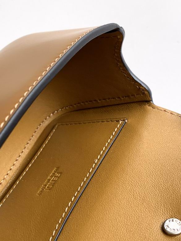 FDNI-Bags - Strap Story - 542