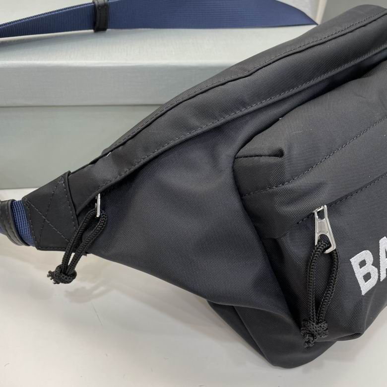 BLGA-Bags - Strap Story - 073