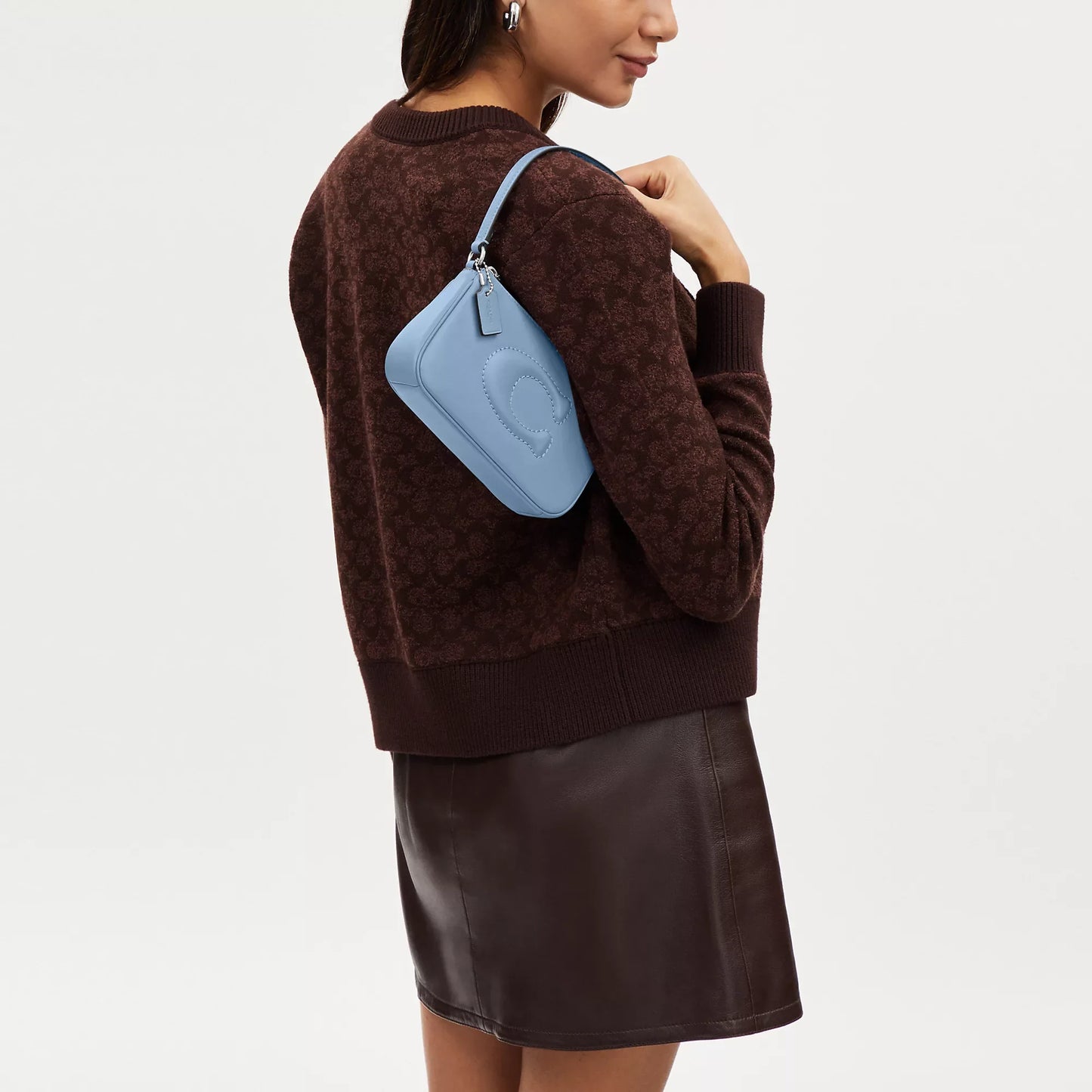 StrapStory - Wristlet 019