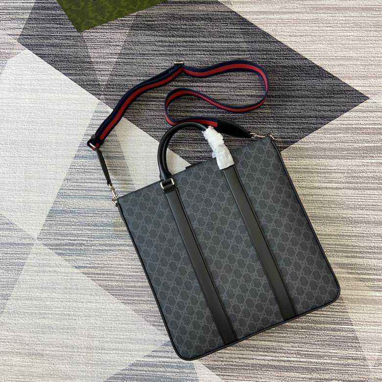 GGCC-Bags - Strap Story - 763