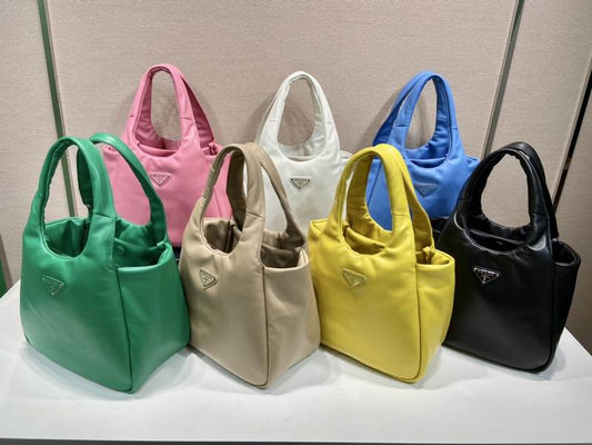 PRD-Bags - SheCary - 757