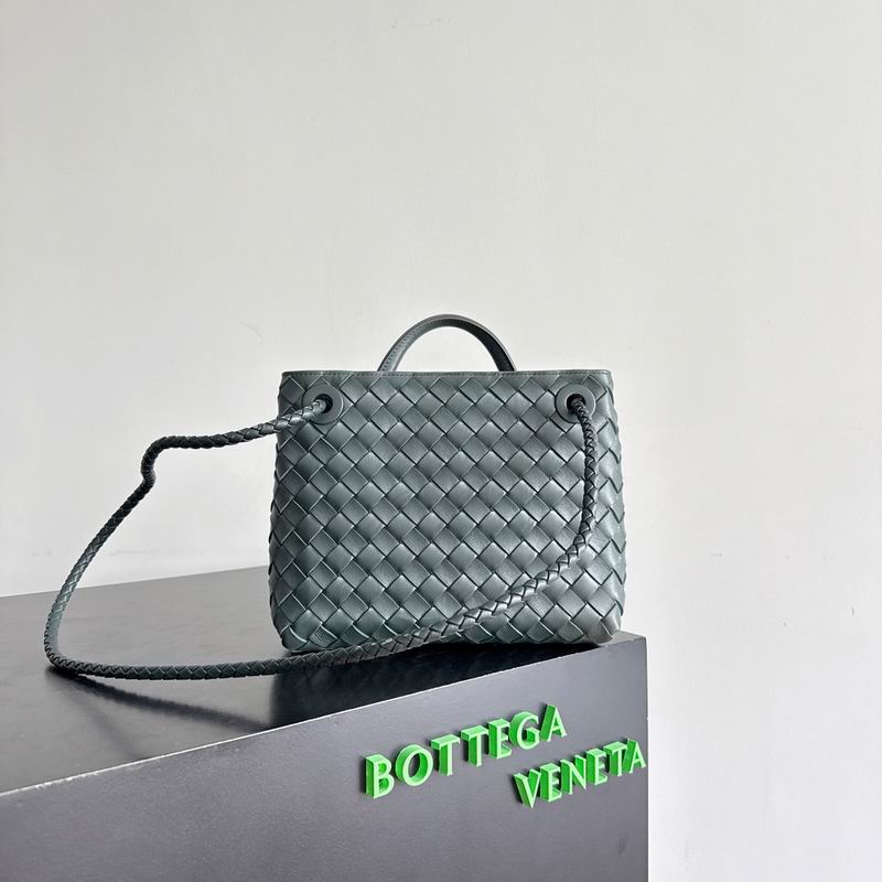 BTVA-Bags - Strap Story - 326