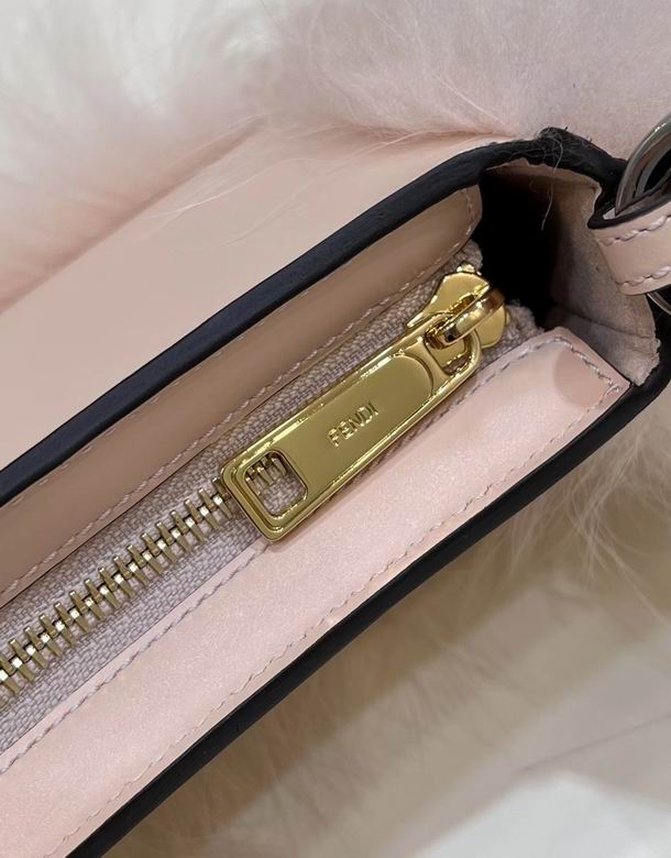 FDNI-Bags - Strap Story - 601