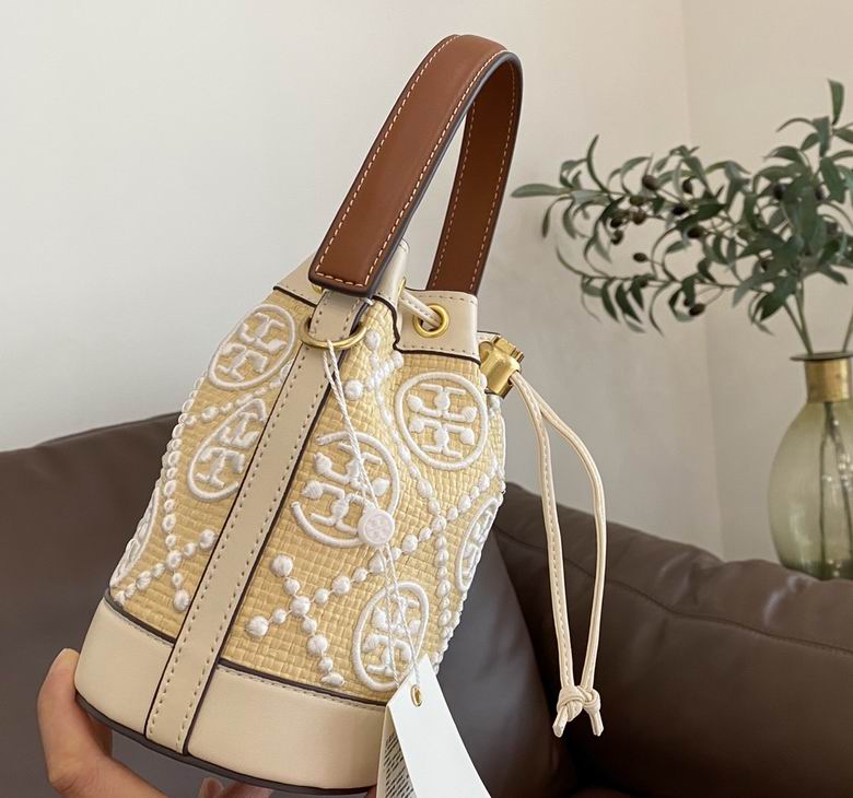 TOBR-Bags - Strap Story - 137