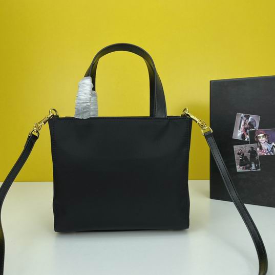 PRD-Bags - SheCary - 204