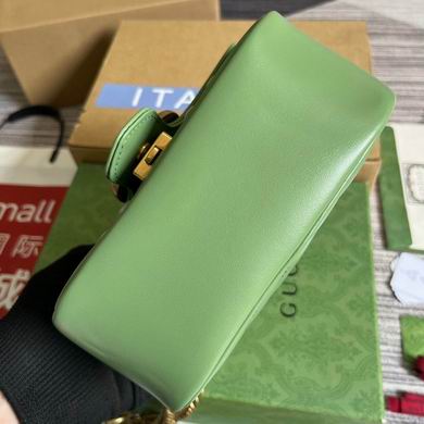 GGCC-Bags - Strap Story - 300