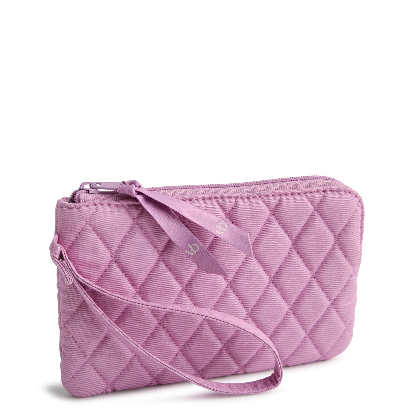 StrapStory - Wristlet 522