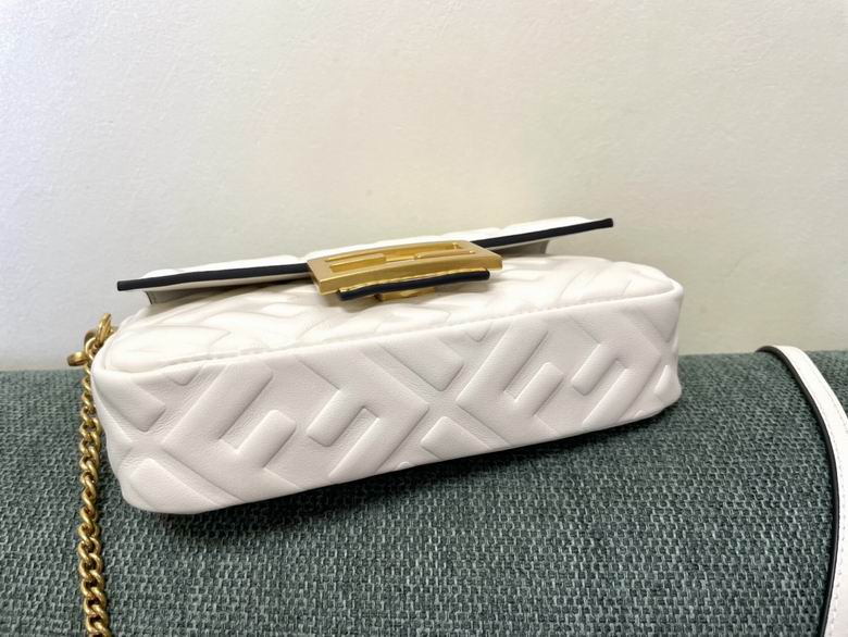 FDNI-Bags - Strap Story - 713