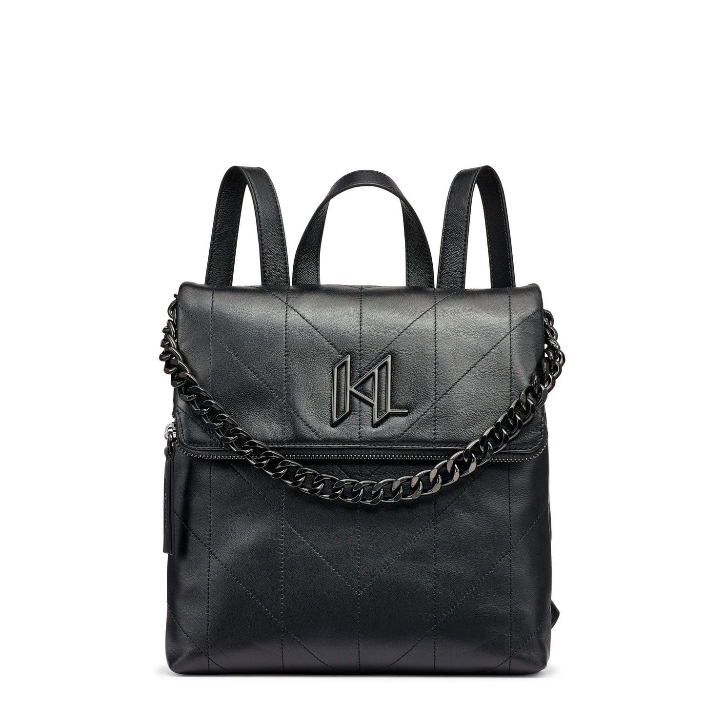 StrapStory - Backpack 1062