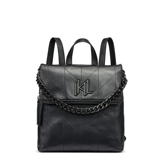StrapStory - Backpack 1062