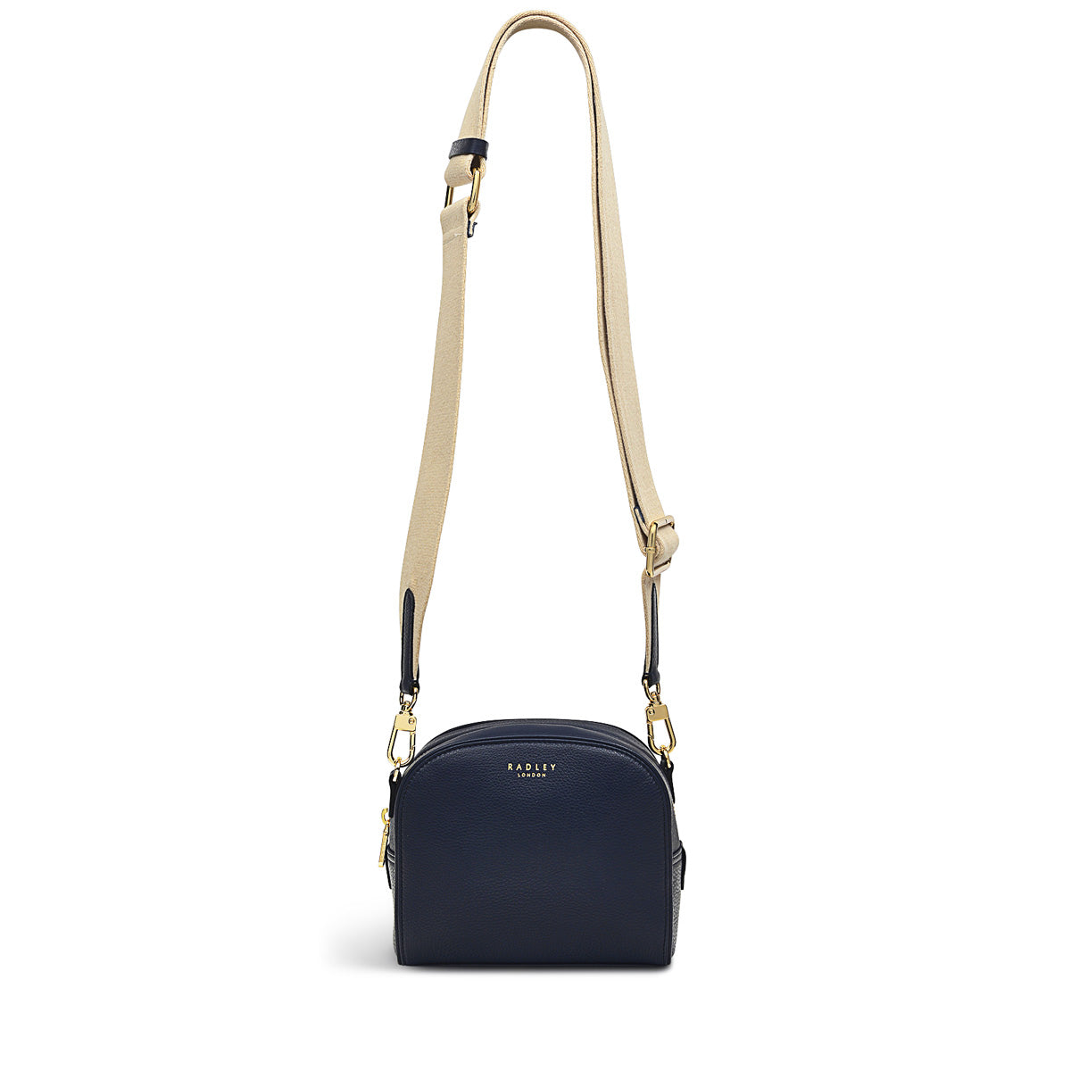 StrapStory - Crossbody 2894