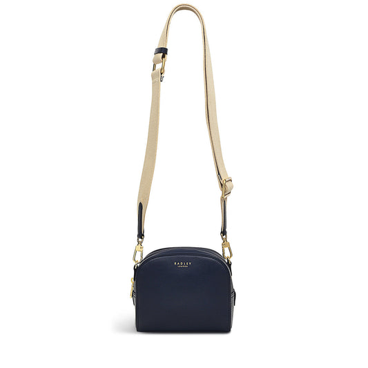 StrapStory - Crossbody 2894