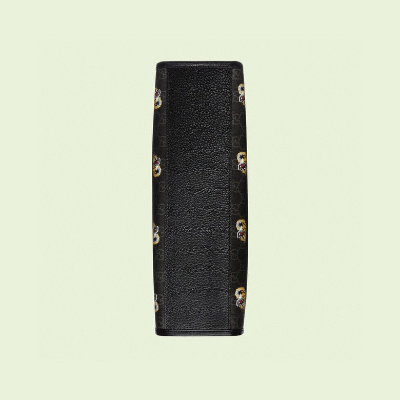 GGCC-Bags - Strap Story - 1016