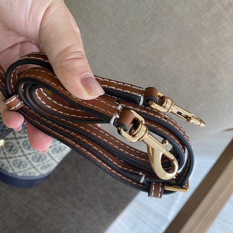TOBR-Bags - Strap Story - 522