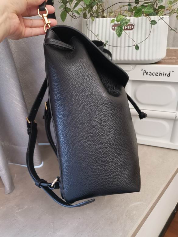 TOBR-Bags - Strap Story - 002