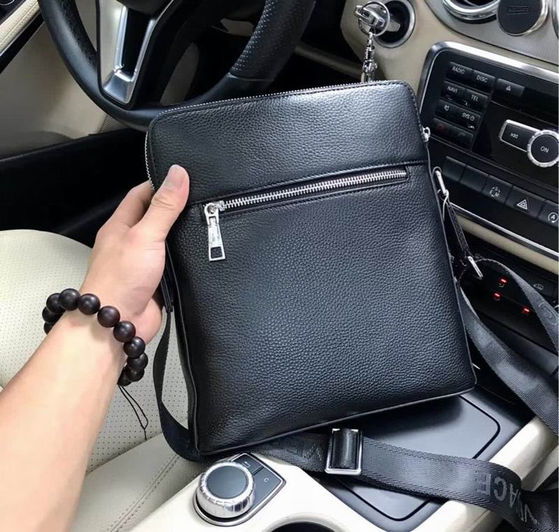 VRSZ-Bags - Strap Story - 278