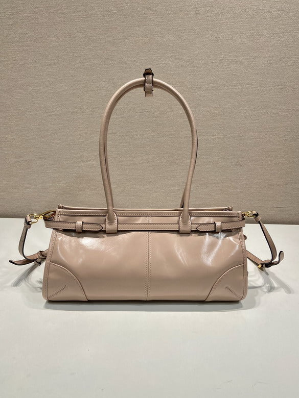 PRD-Bags - SheCary - 1106
