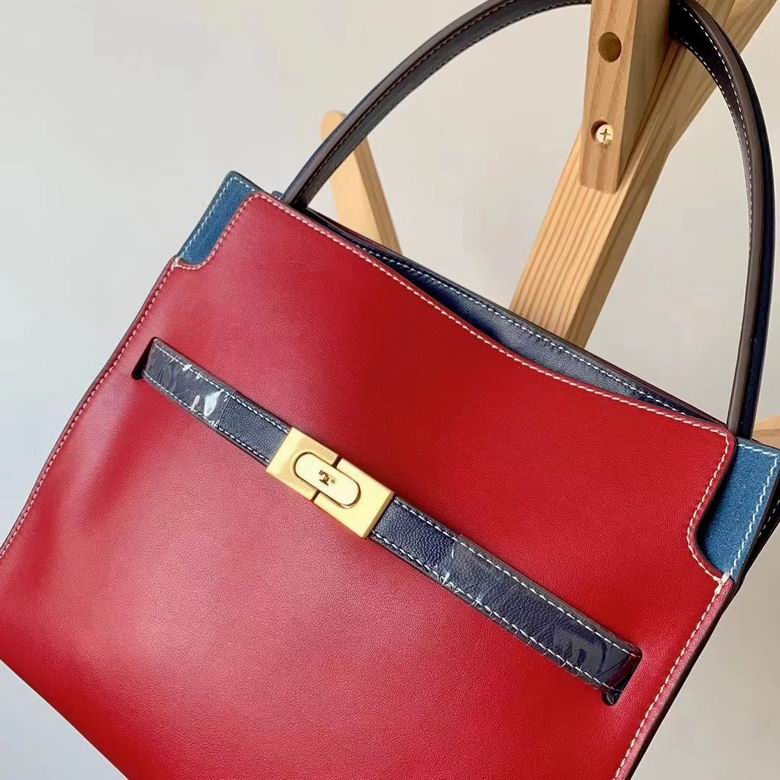 TOBR-Bags - Strap Story - 047