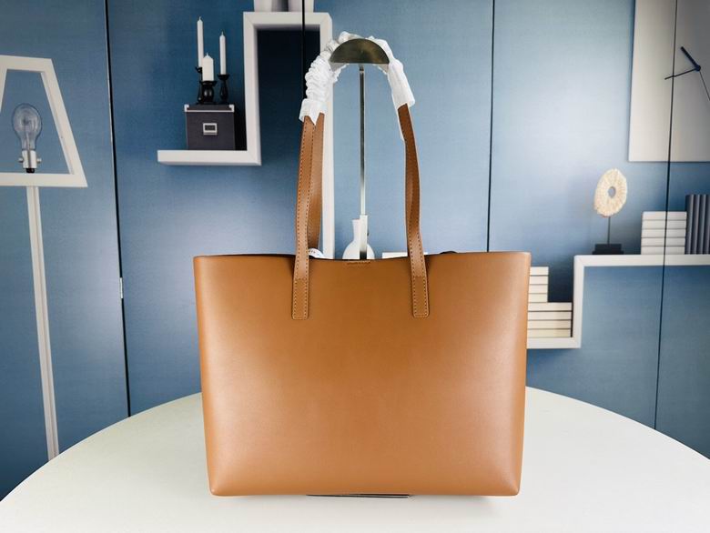 LSY-Bags - Strap Story - 409