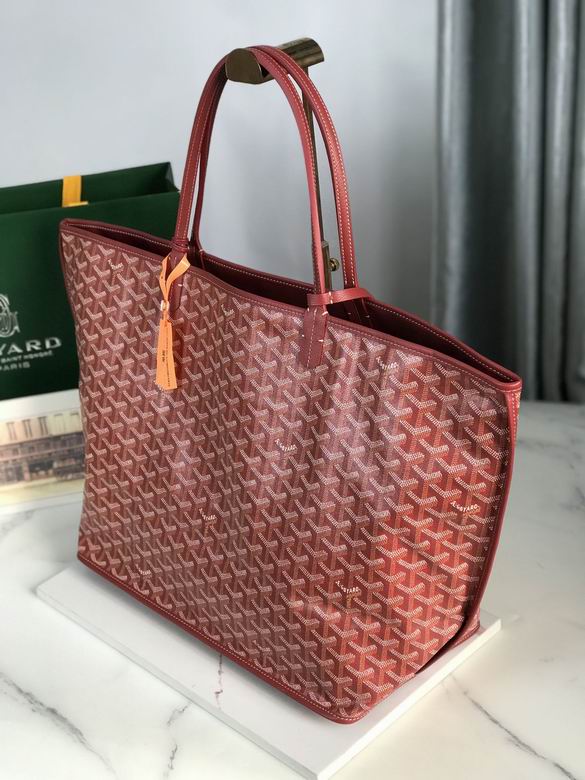 GOYD-Bags - Strap Story - 124