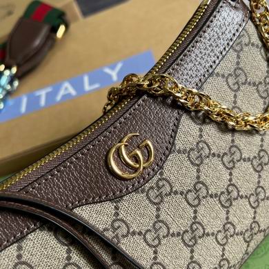 GGCC-Bags - Strap Story - 656