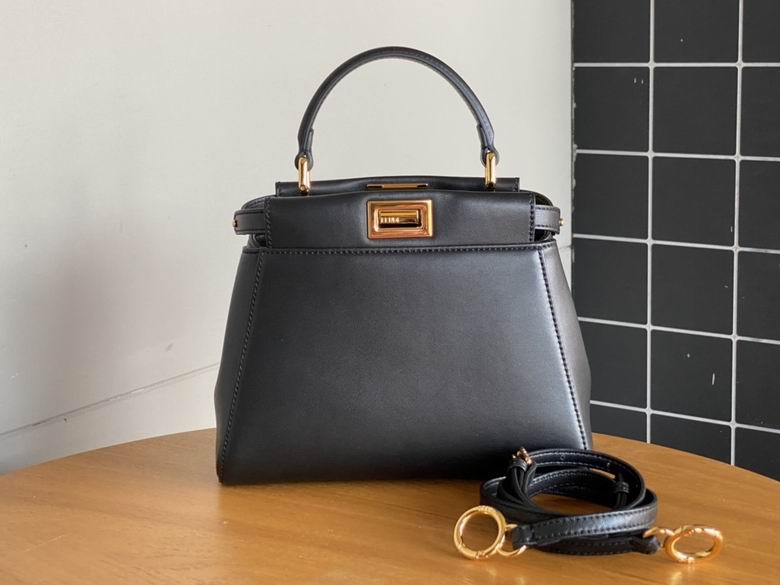FDNI-Bags - Strap Story - 772
