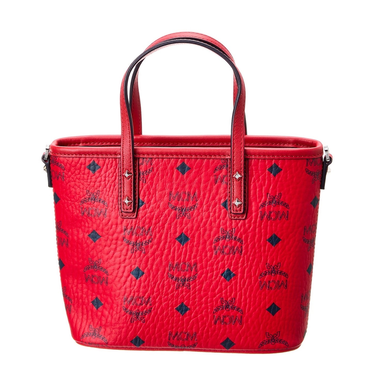 StrapStory - Tote Bag 2107
