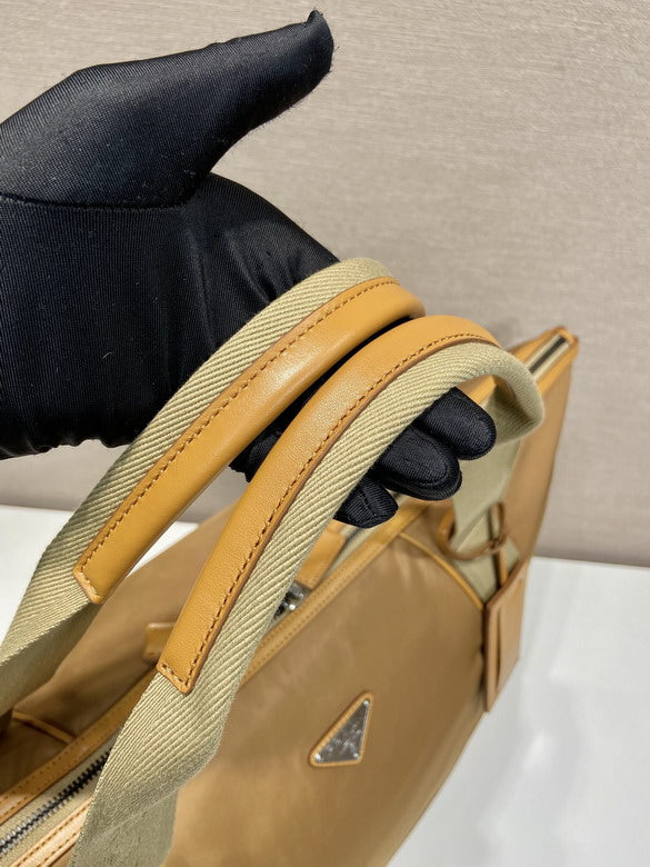 PRD-Bags - SheCary - 1071