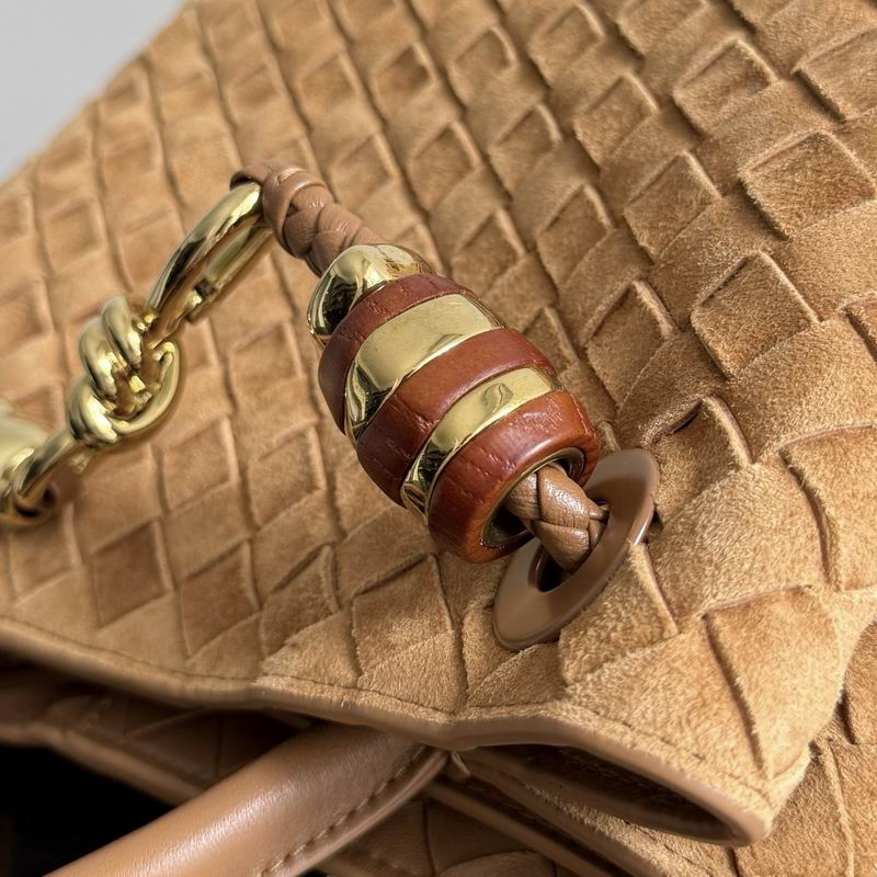 BTVA-Bags - Strap Story - 358