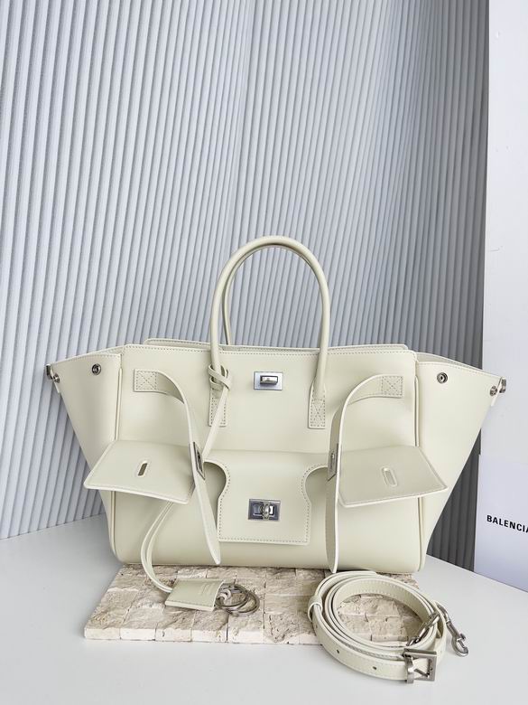 BLGA-Bags - Strap Story - 756