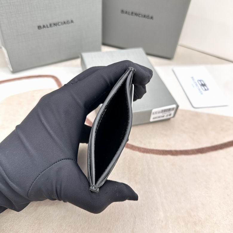 BLGA-Bags - Strap Story - 536