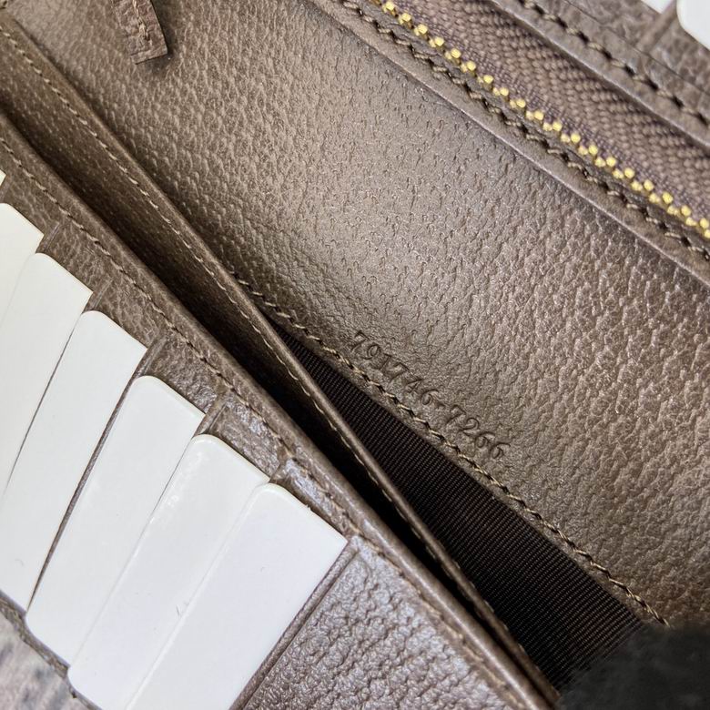 GGCC-Bags - Strap Story - 315